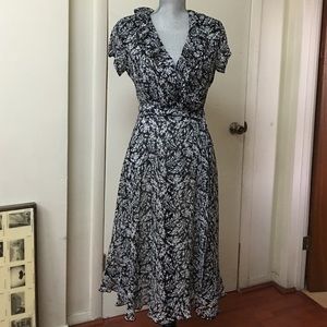 🌺🌺DRESSBARN DRESS🌺🌺🌺